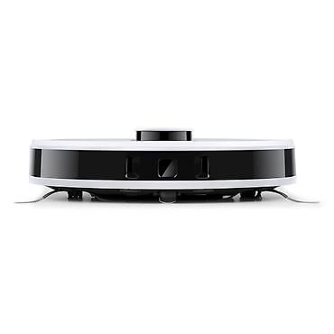 p30 lite: Robot-tozsoran Ecovacs Deebot N8 PRO White • Brend: Ecovacs Robotics — 2