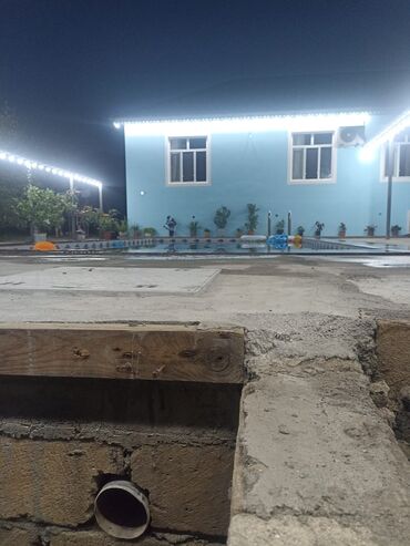 Günlük kirayə evlər: 80 kv. m, 3 otaqlı, Artezian quyusu, İnternet, Qaz -da lalafo.az — 2 Günlük kirayə evlər: 80 kv. m, 3 otaqlı, Artezian quyusu, İnternet, Qaz — 2