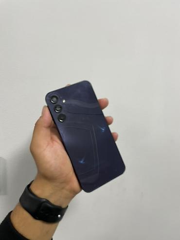 танк телефон цена бишкек: Samsung Galaxy A15, Б/у, 128 ГБ, цвет - Синий, 2 SIM — 2