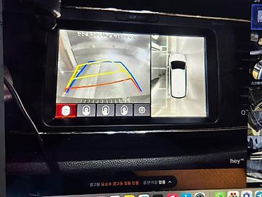 Kia: Kia Carnival: 2018 г., 2.2 л, Автомат, Дизель, Минивэн — 22