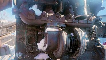 Экскаваторы: Экскаватор, Volvo, 2000 г., Колесный — 8