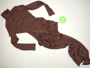 Sukienki: Sukienka damska, rozmiar S — 3