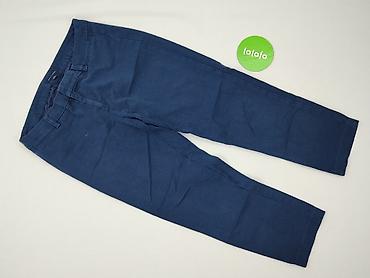 cargo stradivarius: Tommy Hilfiger, Spodnie materiałowe damskie, rozmiar S — 2