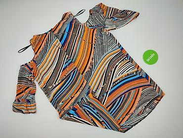 5 lat: AX Paris, Sukienka damska, rozmiar 3XL — 3