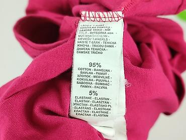 stanik reserved: Reserved, T-shirt damski, rozmiar S — 5