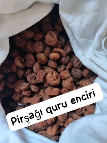 Uşaq və gənc otağı üçün dəstlər: Oğlan və qız üçün, Təknəfərlik çarpayı, Yazı masası — 7