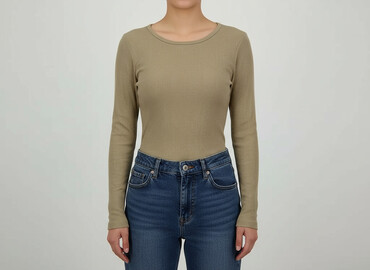 koszula z bambusem meme: Bluzka damska, rozmiar S