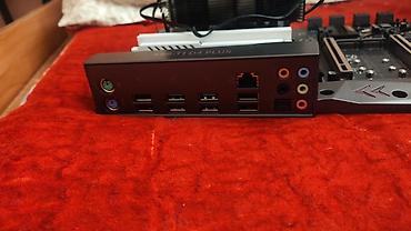 microsoft laptop 3: Материнская плата для ПК, Новый, Huananzhi, LGA2011 v3, ATX — 2