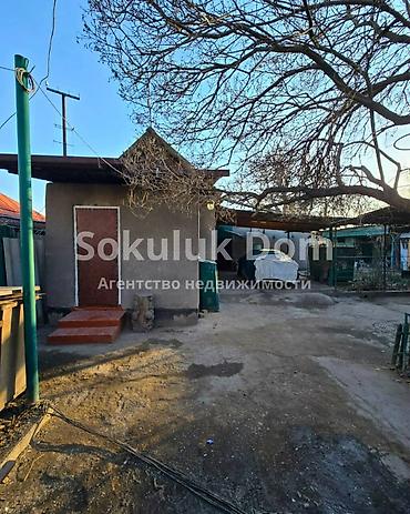 Продажа коттеджей и домов: 🏠Продается дом на первой линии под бизнес в с. Новопавловка (г — 3