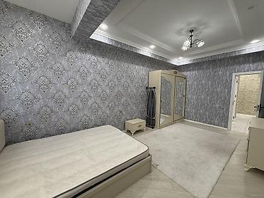 Дом и сад: İcarəyə verilir 2 otaqlı yeni tikili 88 m², Nəriman Nərimanov m — 8