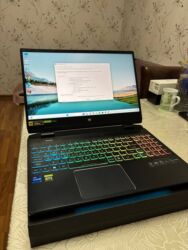 Acer: Acer Predator, 15.6 ", Intel Core i7, 512 GB, Ünvandan götürmə, Pulsuz çatdırılma, Ödənişli çatdırılma — 4