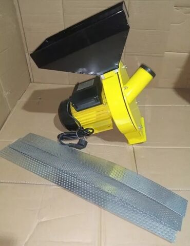 Дробилки: Дробилка 7в1🔥акция🔥 Универсальный Ильбирс Драбилка Распродажа — 5