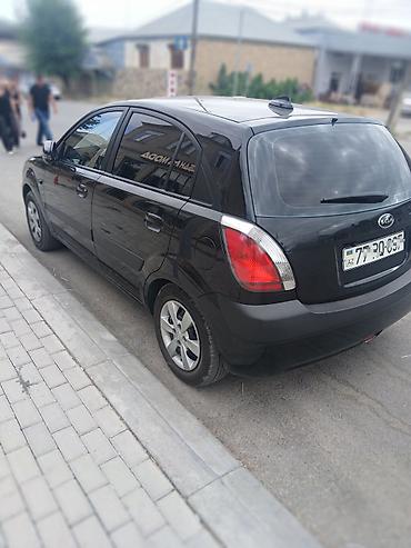 09 maşın: Ili 2006 mator 1.4 benzin mawinin butun rasxodlari odenilib feredo — 6