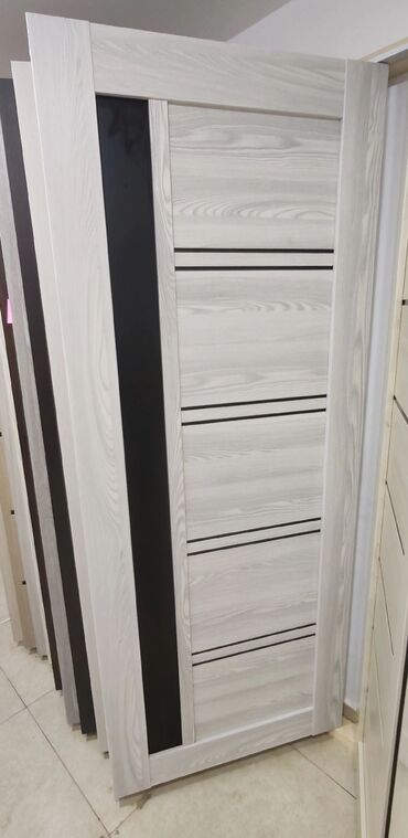 Otaq qapıları: Yeni Otaq qapısı 90x205 sm Zamok və çərçivə ilə, Zəmanətli, Ödənişli quraşdırma, Pulsuz çatdırılma, Ödənişli çatdırılma, Rayonlara çatdırılma -da lalafo.az — 27 Otaq qapıları: Yeni Otaq qapısı 90x205 sm Zamok və çərçivə ilə, Zəmanətli, Ödənişli quraşdırma, Pulsuz çatdırılma, Ödənişli çatdırılma, Rayonlara çatdırılma — 27