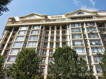 Офисы: Сдаю Офис, 150 м², В жилом комплексе, С системой безопасности, С юридическим адресом, 1 линия