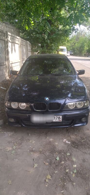 купить двигатель бмв х5 дизель: Автомобиль BMW 5 серии, 2000 года выпуска, с объемом двигателя 2.8