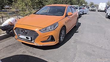 субару аскент разбор: Hyundai Sonata: 2019 г., 0.2 л, Автомат, Газ, Седан — 1