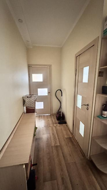 Продажа квартир: 1 комната, 44 м² — 9