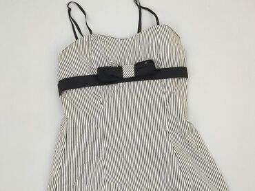 Dresses: S (EU 36), condition - Very good