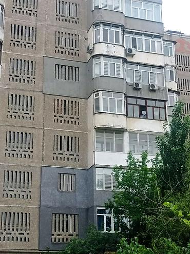 Утепление: Утепление балкона, лоджии, Утепление полов, Утепление окон | Утепление дома, Утепление квартиры, Утепление контейнера Penoplex, Минеральная вата, Пенопласт Больше 6 лет опыта — 9