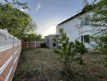 гостиница 2 комнаты: 4 комнаты, 85 м², 1 этаж, ПСО (под самоотделку)