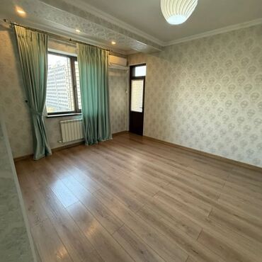 Продажа квартир: 2 комнаты, 65 м², Элитка, 7 этаж, Евроремонт — 2