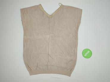 mbappe 104: Cocomore, Kamizelka damska, rozmiar 4XL — 3