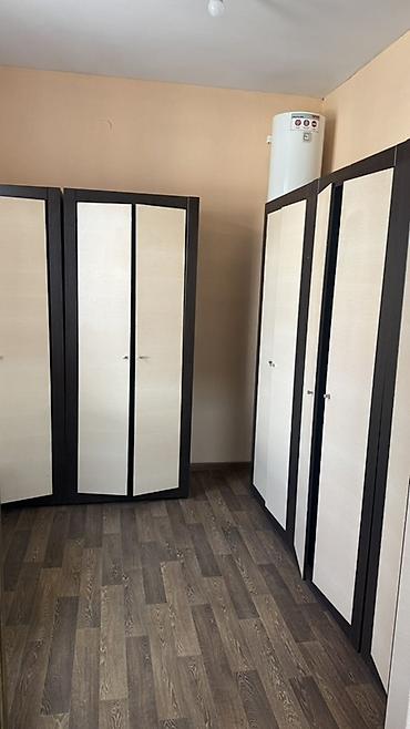 Коммерциялык мүлк: Имарат, Жабдуусу менен, Иштеп жаткан 750 м² — 8