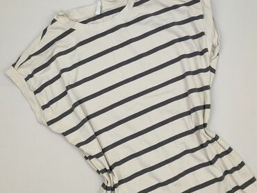 Women`s dress, size L