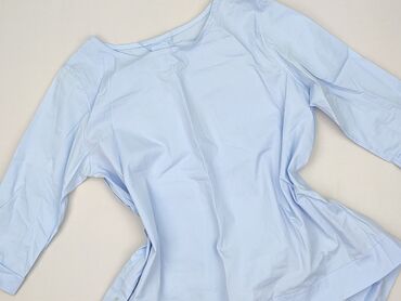Women's blouse, H&M, size XL (EU 42)