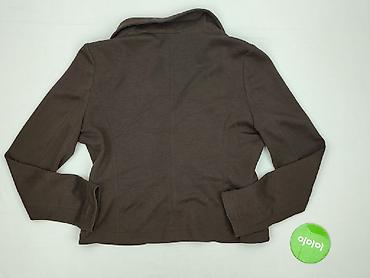 clothes 4 u: Marynarka damska, rozmiar L — 3