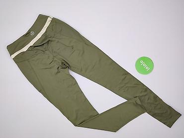 leginsy c: Missguided, Legginsy Sportowe damskie, rozmiar XS — 3