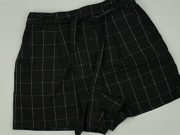 klapki sandały ccc: Shorts for women, size S at lalafo.pl klapki sandały ccc: Shorts for women, size S