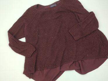 Светр жіночий, Marks & Spencer, розмір 3XL