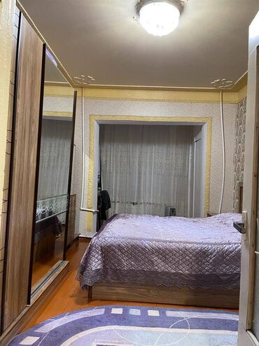 Köhnə tikili: Bakı, 2 otaqlı, Köhnə tikili, 60 kv. m -da lalafo.az — 10 Köhnə tikili: Bakı, 2 otaqlı, Köhnə tikili, 60 kv. m — 10