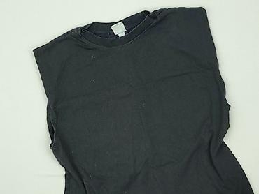 biustonosze: H&M, Top damski, rozmiar S — 1