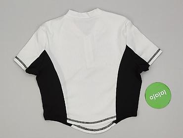 sprzeda: Shein, Top damski, rozmiar L — 3