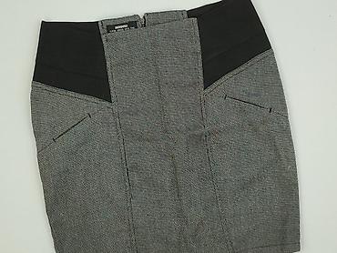 miniówka: Bershka, Spódnica damska, rozmiar M — 1