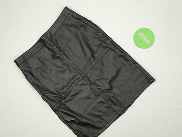 edc skirt: Spódnica damska, rozmiar L — 2