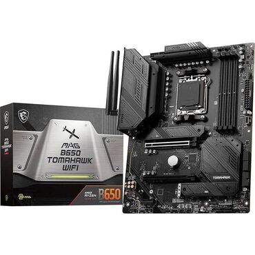 материнские платы asrock: Материнская плата, Для ПК