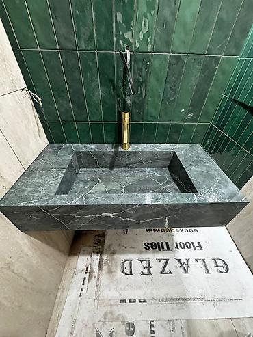 Продажа квартир: 2 комнаты, 48 м², 10 этаж, Готовая ПСО (под самоотделку) — 1