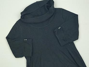 hello kitty clothes: Sukienka damska, rozmiar XL — 1