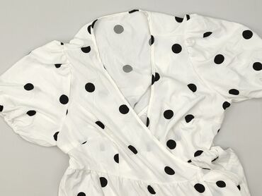 duże rozmiary ekskluzywne sukienki plus size: Shein, Сукня жіноча, 3XL
