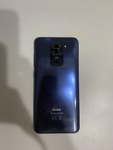 galaxy m7: Xiaomi, 11T Pro, Б/у, 128 ГБ, цвет - Синий — 3