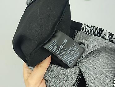dividede: H&M Divided, Sukienka damska, rozmiar S — 5