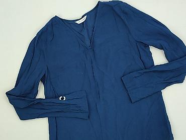 h2o bluza: Tatuum, Bluzka damska, rozmiar XS — 1