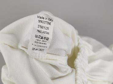 98 in: Italy Moda, Spodnie cargo damskie, rozmiar S — 4