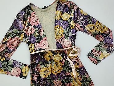 topshop pl: Topshop, Sukienka damska, rozmiar S — 1