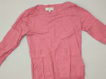 top secret sweter: Next, Women`s sweater, size M (EU 38)