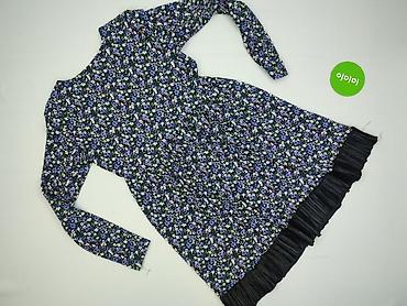 crivit kody: Cropp, Sukienka damska, rozmiar S — 3